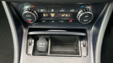 Mercedes-Benz GLA 200d AMG Line 5dr Diesel Hatchback